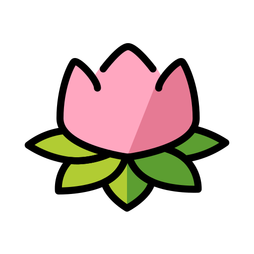 Mindfullness