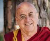 Matthieu Ricard
