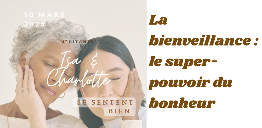 bienveillance