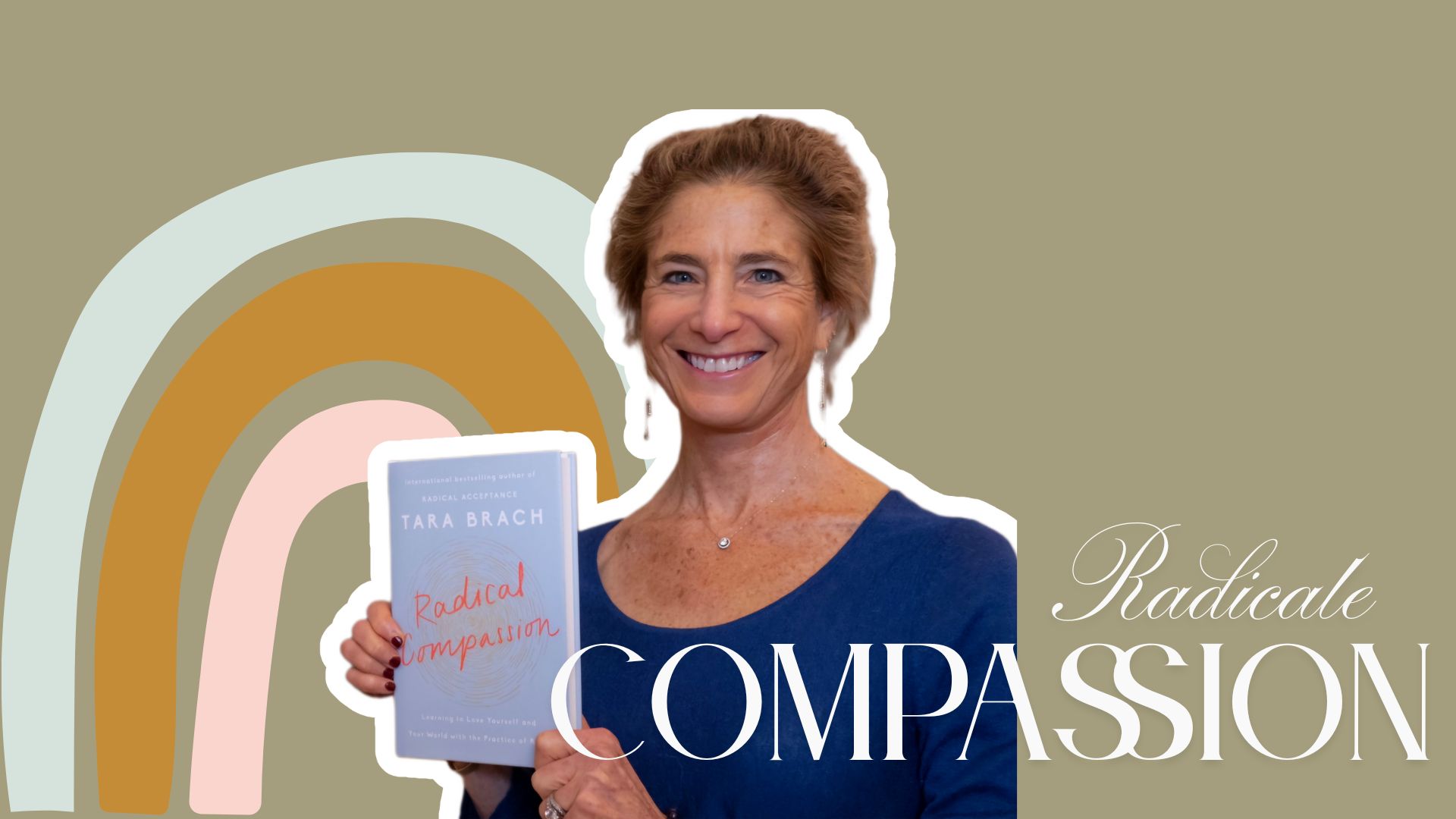 compassion