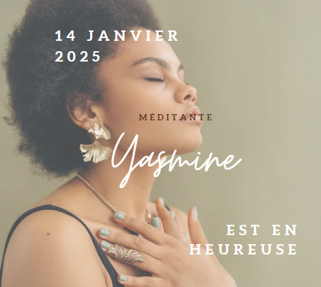 meditation youtube