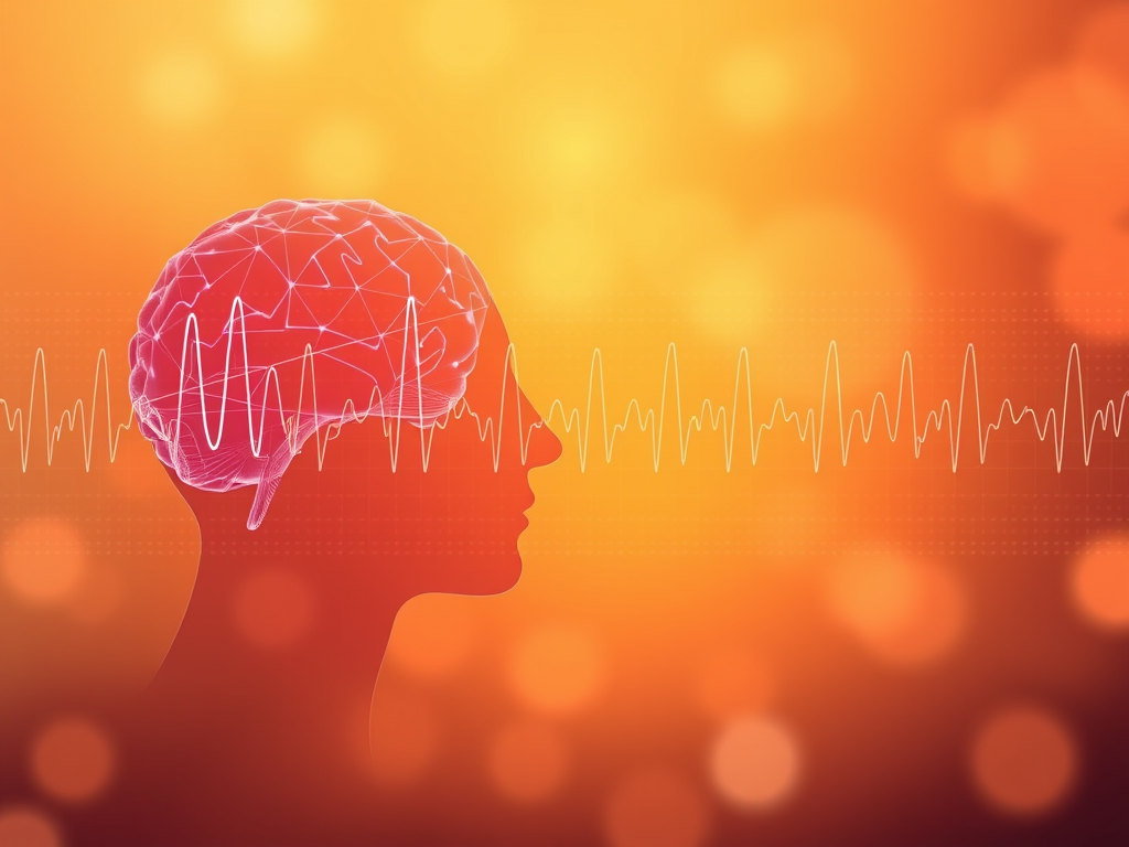 Etude scientifique sur la méditation par EEG
