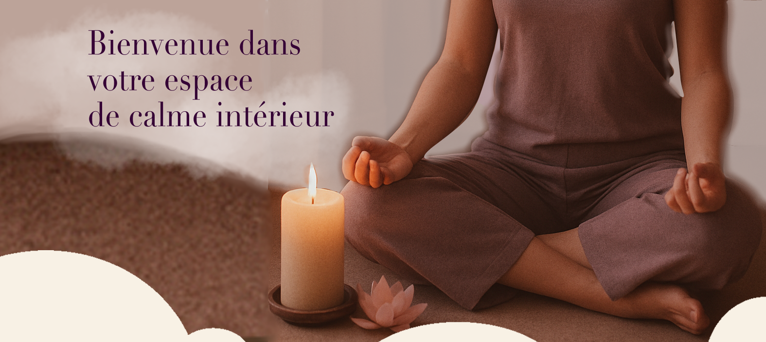 conseils pour débuter Bouddha en méditation