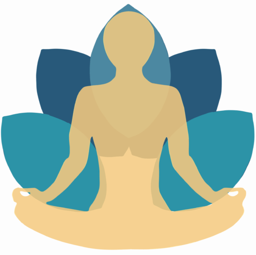 meditation de pleine conscience
