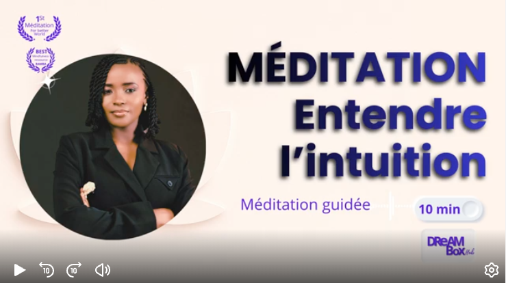 developper son intuition